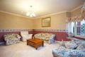 Property photo of 53 Glenbruar Drive Hillside VIC 3037