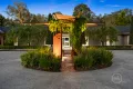 Property photo of 28 Rosehill Road Lower Plenty VIC 3093