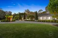 Property photo of 28 Rosehill Road Lower Plenty VIC 3093