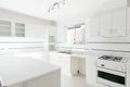 Property photo of 3 Gozzard Street Gungahlin ACT 2912