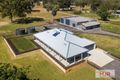 Property photo of 1326 Rowley Road Darling Downs WA 6122