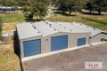 Property photo of 1326 Rowley Road Darling Downs WA 6122
