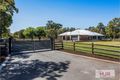 Property photo of 1326 Rowley Road Darling Downs WA 6122
