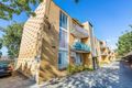 Property photo of 22/22 Blandford Street West Footscray VIC 3012