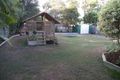 Property photo of 33 Pearl Circuit Springfield QLD 4300