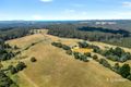 Property photo of 1490 Preolenna Road Moorleah TAS 7325