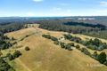 Property photo of 1490 Preolenna Road Moorleah TAS 7325