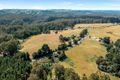 Property photo of 1490 Preolenna Road Moorleah TAS 7325