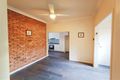 Property photo of 3/35 Lancelot Street Allawah NSW 2218