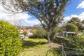 Property photo of 13 Jones Street Birmingham Gardens NSW 2287