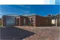 Property photo of 11 Keith Street Hectorville SA 5073