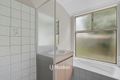 Property photo of 42 Lilly Crescent West Busselton WA 6280