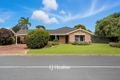 Property photo of 42 Lilly Crescent West Busselton WA 6280
