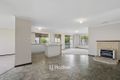 Property photo of 42 Lilly Crescent West Busselton WA 6280