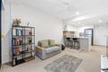 Property photo of 2414/35 Burdett Street Albion QLD 4010