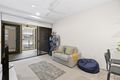 Property photo of 2414/35 Burdett Street Albion QLD 4010