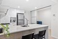 Property photo of 2414/35 Burdett Street Albion QLD 4010