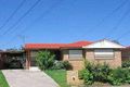 Property photo of 10 Ida Place Blacktown NSW 2148