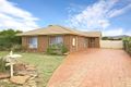 Property photo of 25 Greenhills Drive Kurunjang VIC 3337