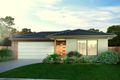 Property photo of 1847 Bayrise Road Point Cook VIC 3030