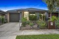 Property photo of 11 Crystall Place Armstrong Creek VIC 3217