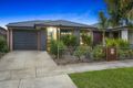 Property photo of 11 Crystall Place Armstrong Creek VIC 3217