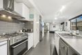 Property photo of 11 Crystall Place Armstrong Creek VIC 3217