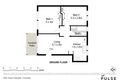 Property photo of 4/81-83 Ewos Parade Cronulla NSW 2230