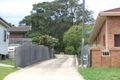 Property photo of 2/14A Station Street Whitebridge NSW 2290