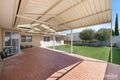 Property photo of 3 Cranberry Street Coogee WA 6166