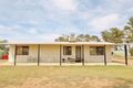 Property photo of 25 North Street Bribbaree NSW 2594