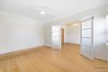 Property photo of 58 Henry Street Koo Wee Rup VIC 3981