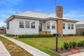 Property photo of 58 Henry Street Koo Wee Rup VIC 3981