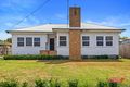 Property photo of 58 Henry Street Koo Wee Rup VIC 3981