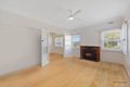 Property photo of 58 Henry Street Koo Wee Rup VIC 3981