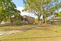 Property photo of 17 Clyde Circuit Raymond Terrace NSW 2324