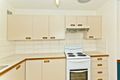 Property photo of 17 Clyde Circuit Raymond Terrace NSW 2324