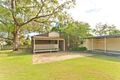 Property photo of 17 Clyde Circuit Raymond Terrace NSW 2324