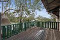 Property photo of 105 Simpsons Road Bardon QLD 4065