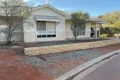 Property photo of 4/2 Grevillea Close Roxby Downs SA 5725