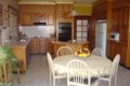 Property photo of 9 Martens Place Abbotsbury NSW 2176