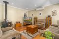 Property photo of 29 Endeavour Close Woodrising NSW 2284