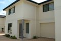 Property photo of 2/7 Yethonga Avenue Blue Bay NSW 2261