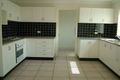 Property photo of 2/7 Yethonga Avenue Blue Bay NSW 2261