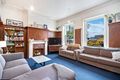 Property photo of 114 Timor Street Warrnambool VIC 3280