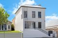 Property photo of 114 Timor Street Warrnambool VIC 3280
