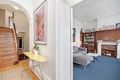 Property photo of 114 Timor Street Warrnambool VIC 3280