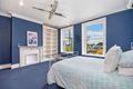 Property photo of 114 Timor Street Warrnambool VIC 3280
