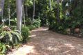 Property photo of 14 Homestead Bay Avenue Bucasia QLD 4750