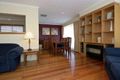 Property photo of 211 Elder Street Greensborough VIC 3088